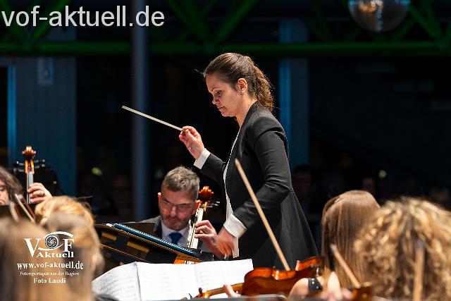 Foto Laudi_Neujahrskonzert_VOF-23.jpg